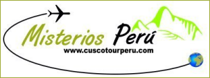 Agencia de turismo en Cusco