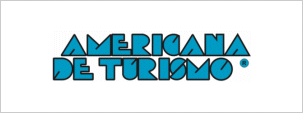 Americana de Turismo