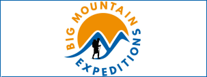 Big Mountain Expeditions