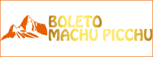 Boletos Machupicchu