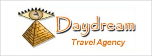 Daydream Travel