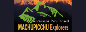 Machupicchu Explorers