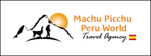 Machu Picchu Peru World España