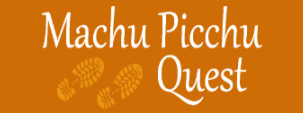 Machu Picchu Quest