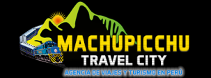 Machupicchu Travel City