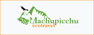 Machupicchu Ecotravel