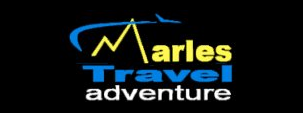 Marles Travel Adventure