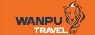Wanpu Travel