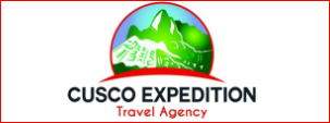Agencias de turismo en Cusco