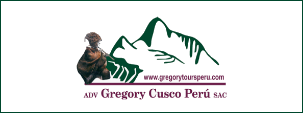 Agencias de turismo en Cusco