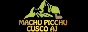 Agencias de Turismo en Cusco