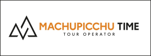 Agencia Turismo Cusco