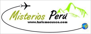 Agencia de Turismo Cusco