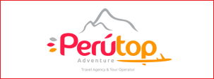 Agencia de Turismo Cusco